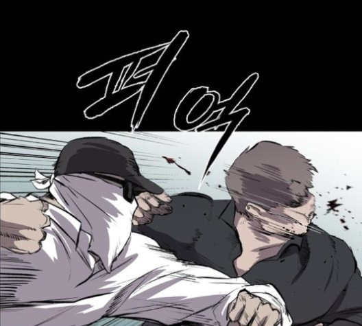 Castle Ch.50 p114