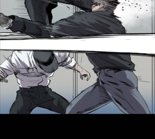 Castle Ch.50 p118