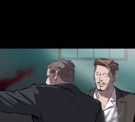 Castle Ch.50 p12