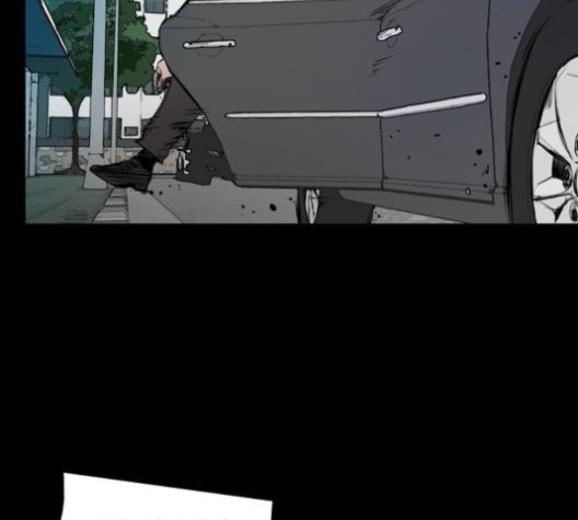 Castle Ch.50 p123