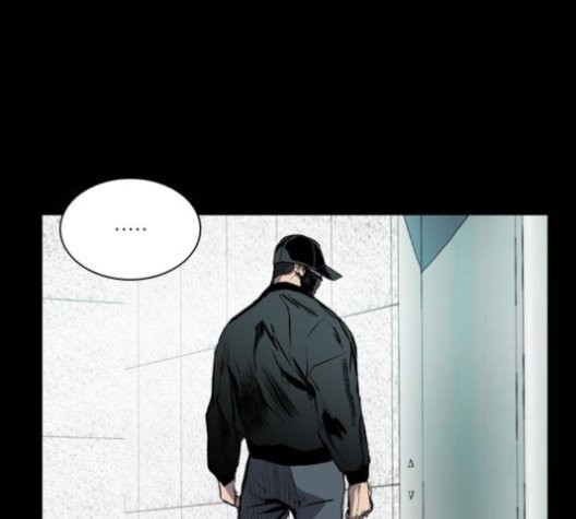 Castle Ch.50 p127