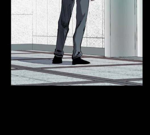 Castle Ch.50 p128