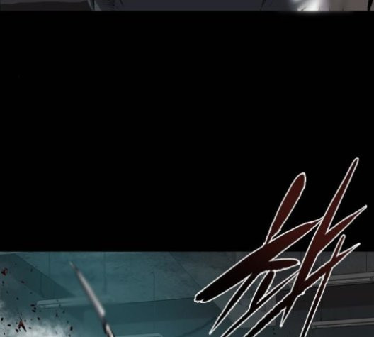 Castle Ch.50 p13