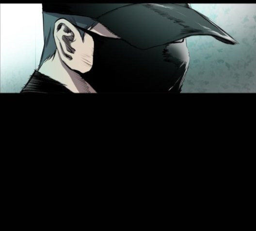 Castle Ch.50 p131