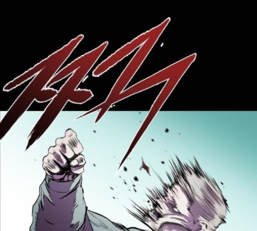 Castle Ch.50 p132