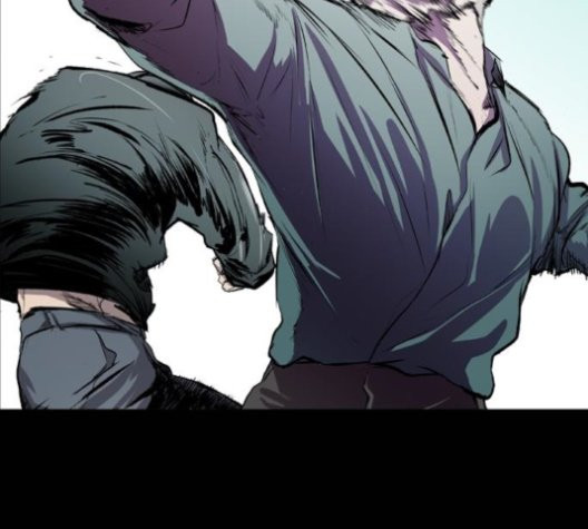Castle Ch.50 p133