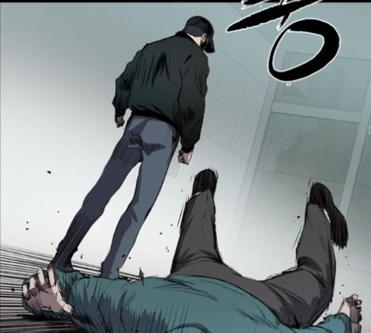 Castle Ch.50 p136