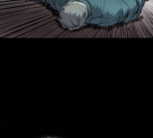 Castle Ch.50 p137