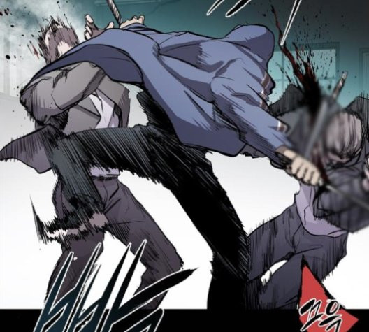 Castle Ch.50 p14