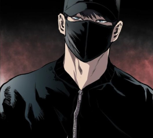 Castle Ch.50 p140