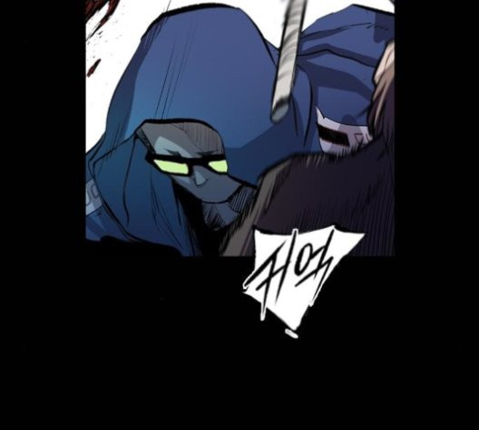 Castle Ch.50 p16
