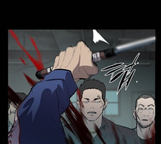 Castle Ch.50 p17