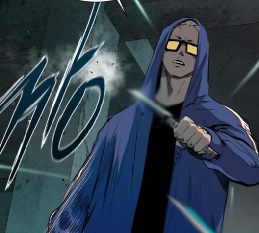 Castle Ch.50 p19
