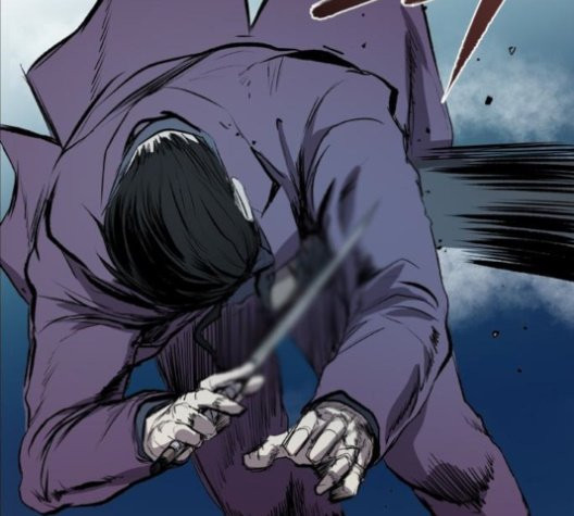 Castle Ch.50 p26