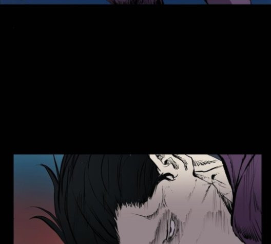 Castle Ch.50 p27