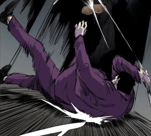 Castle Ch.50 p29