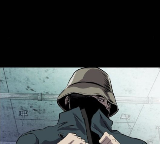 Castle Ch.50 p32