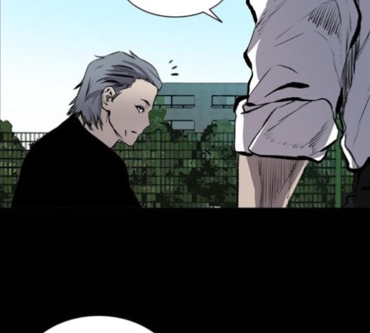 Castle Ch.50 p40