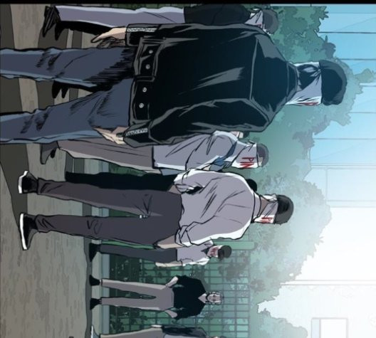 Castle Ch.50 p49