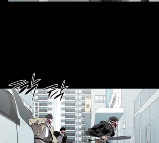 Castle Ch.50 p54