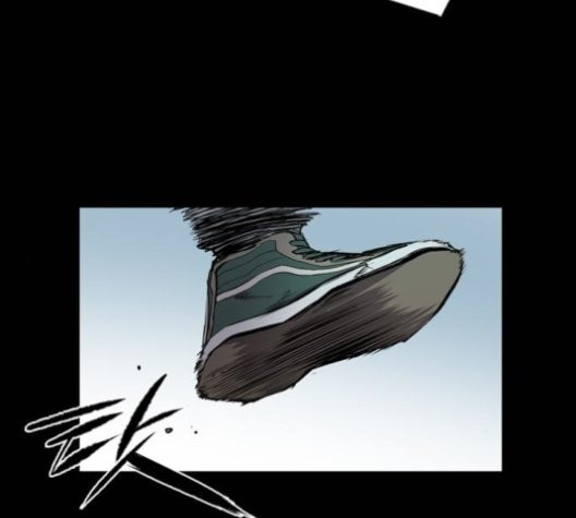 Castle Ch.50 p57