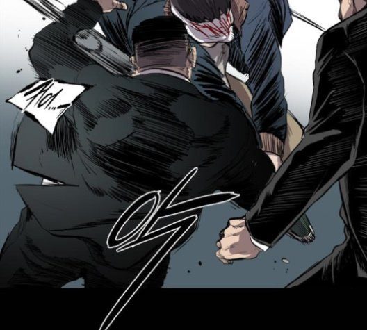 Castle Ch.50 p59