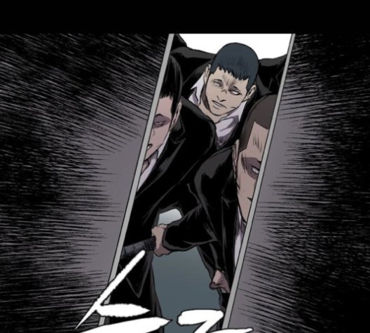 Castle Ch.50 p64