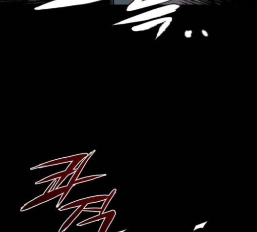 Castle Ch.50 p65