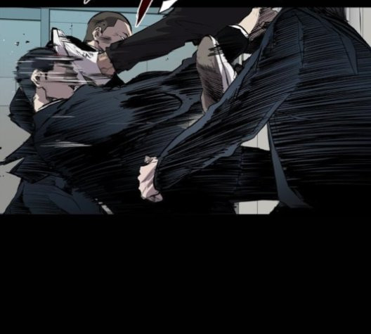 Castle Ch.50 p66