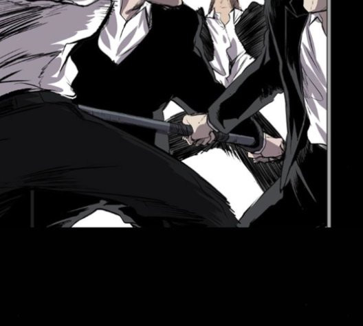 Castle Ch.50 p68