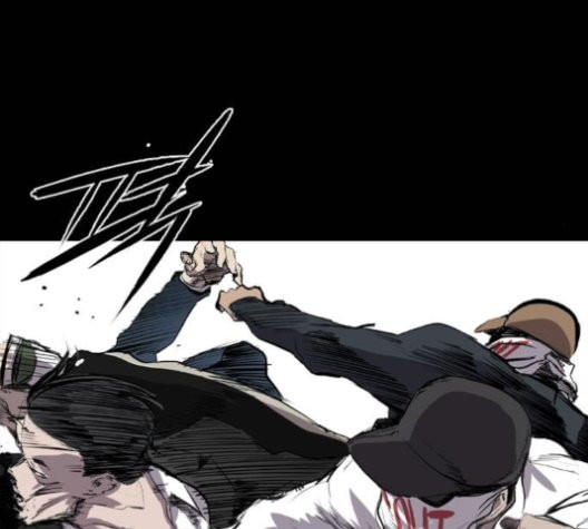Castle Ch.50 p69