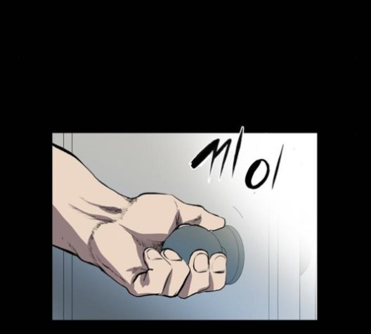 Castle Ch.50 p73