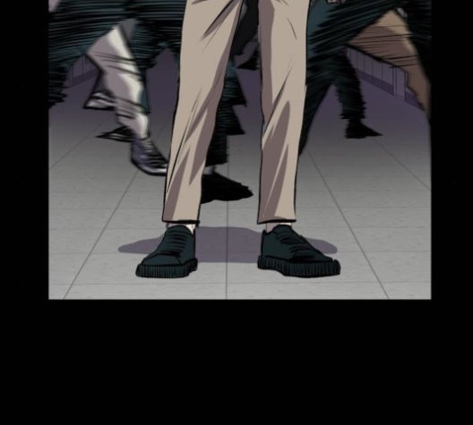 Castle Ch.50 p79