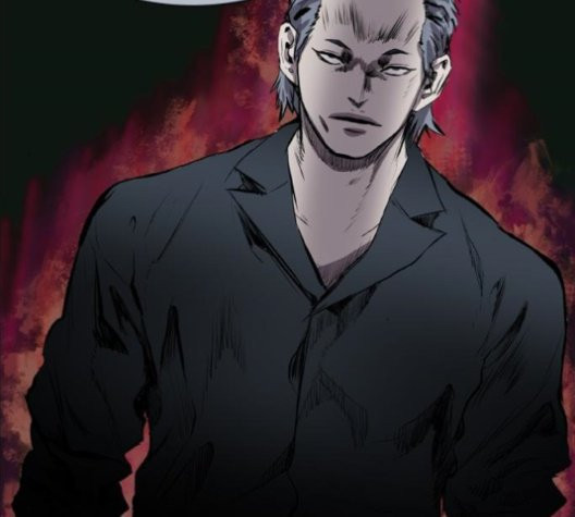 Castle Ch.50 p88