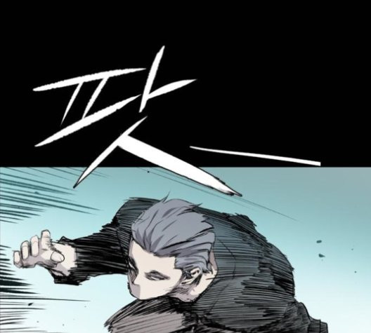 Castle Ch.50 p97