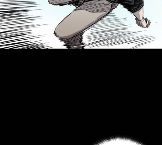 Castle Ch.50 p98
