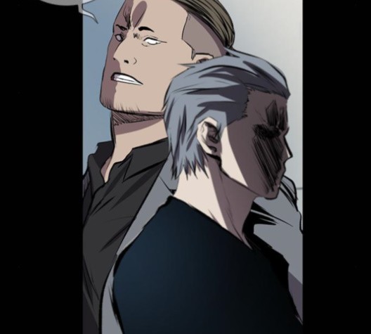 Castle Ch.51 p111