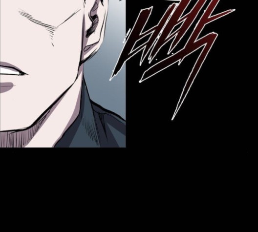 Castle Ch.51 p113