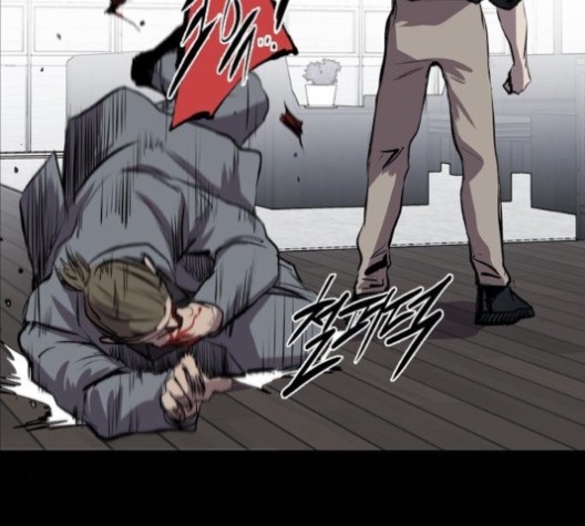 Castle Ch.51 p115