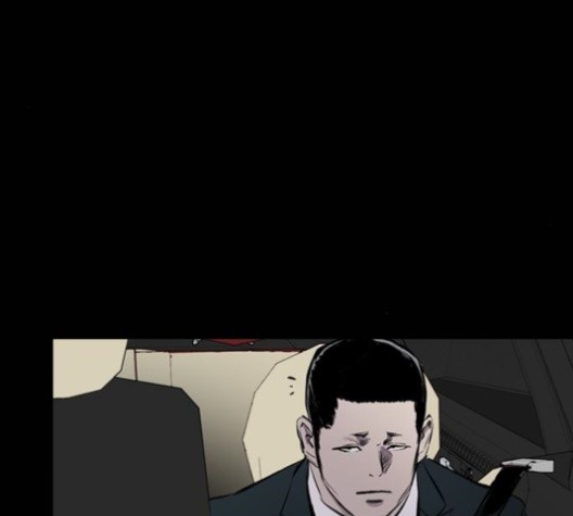 Castle Ch.51 p123