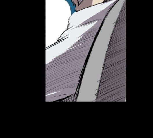 Castle Ch.51 p129