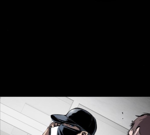 Castle Ch.51 p13
