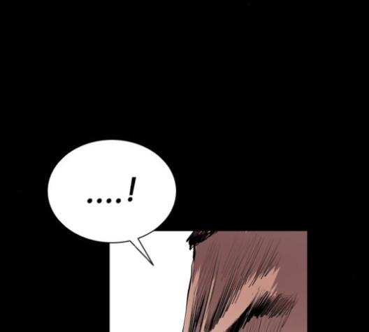 Castle Ch.51 p130
