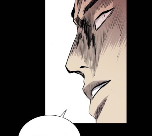 Castle Ch.51 p131