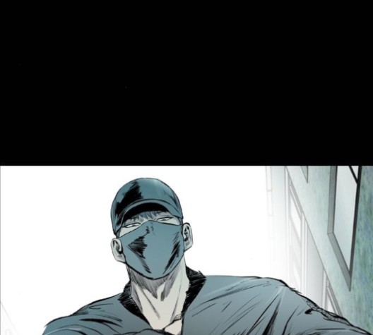 Castle Ch.51 p137
