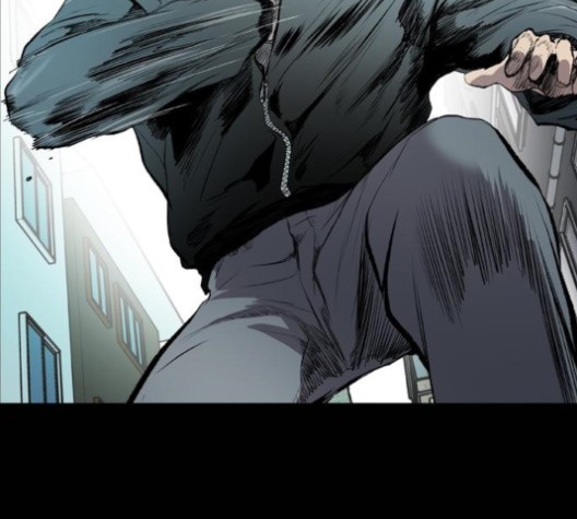 Castle Ch.51 p138