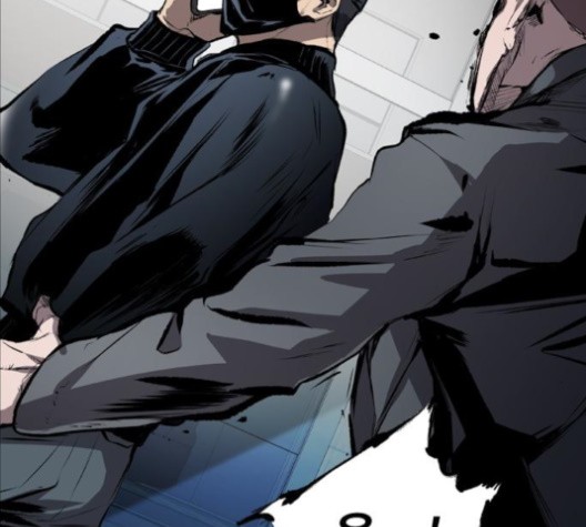 Castle Ch.51 p14