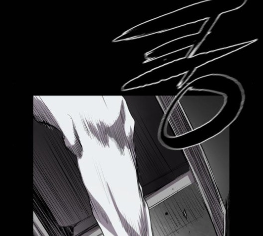Castle Ch.51 p140