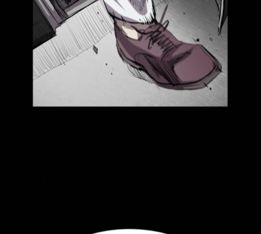 Castle Ch.51 p141