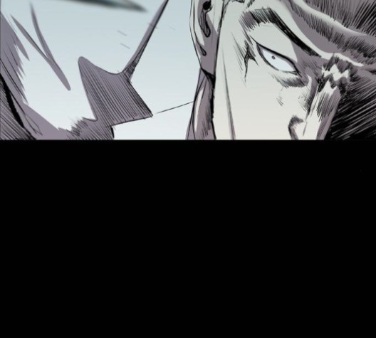 Castle Ch.51 p145